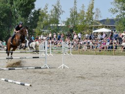 _DSC7840_web